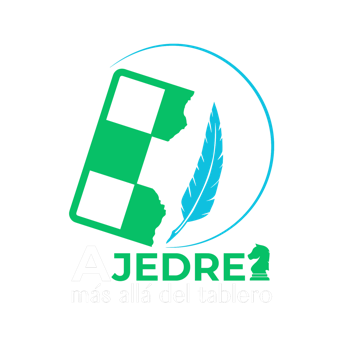 Ajedrez, más allá del tablero